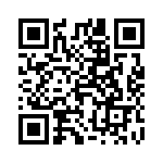 4301-5200 QRCode