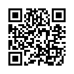 4301-5206 QRCode