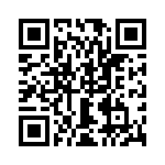 4301-5243 QRCode