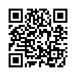 4301-6003 QRCode