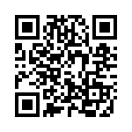 4301-7201 QRCode