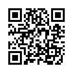 4301-7205 QRCode