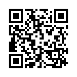 4301-8058 QRCode