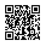 430100-04-0 QRCode