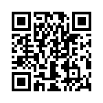 430100-06-0 QRCode