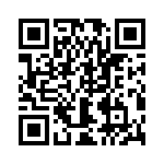 430100-07-0 QRCode