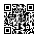 430100-10-0 QRCode