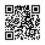 430100-11-0 QRCode