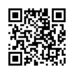 430100-12-0 QRCode