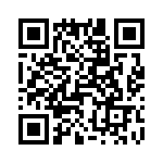 430100-14-0 QRCode