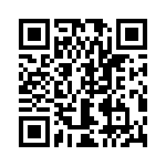 430100-15-0 QRCode