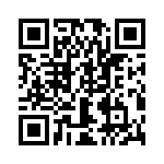 430100-22-0 QRCode