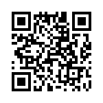 430101-03-0 QRCode