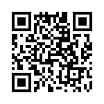 430101-04-0 QRCode