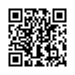 430101-07-0 QRCode