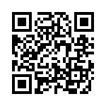 430101-10-0 QRCode