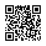 430101-19-0 QRCode