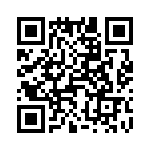 430102-09-0 QRCode