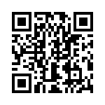 430102-13-0 QRCode