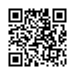 430102-15-0 QRCode