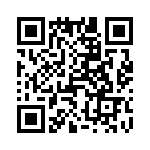 430102-19-0 QRCode