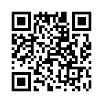 430103-01-0 QRCode