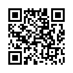 430103-02-0 QRCode