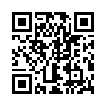 430103-08-0 QRCode