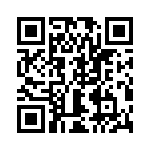 430103-10-0 QRCode