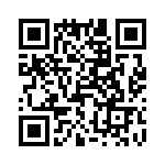 430103-14-0 QRCode