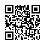 430103-24-0 QRCode