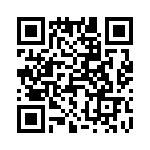 430103-25-0 QRCode