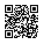 430105-06-0 QRCode