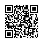 430105-08-0 QRCode