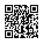 430105-12-0 QRCode