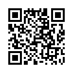 430105-17-0 QRCode