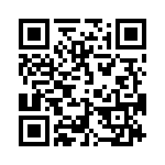 430105-18-0 QRCode