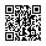 430105-23-0 QRCode