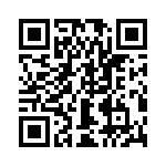 430110-02-0 QRCode