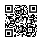 430110-03-0 QRCode