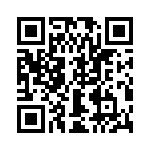 430110-11-0 QRCode