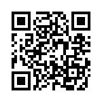 430110-12-0 QRCode