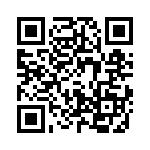 430110-13-0 QRCode