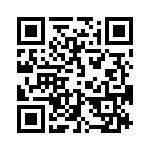 430110-17-0 QRCode