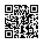 430110-19-0 QRCode