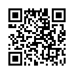 430110-23-0 QRCode