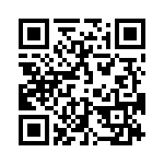 430110-25-0 QRCode