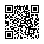 430111-02-0 QRCode