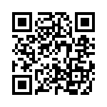 430111-06-0 QRCode