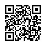 430111-14-0 QRCode